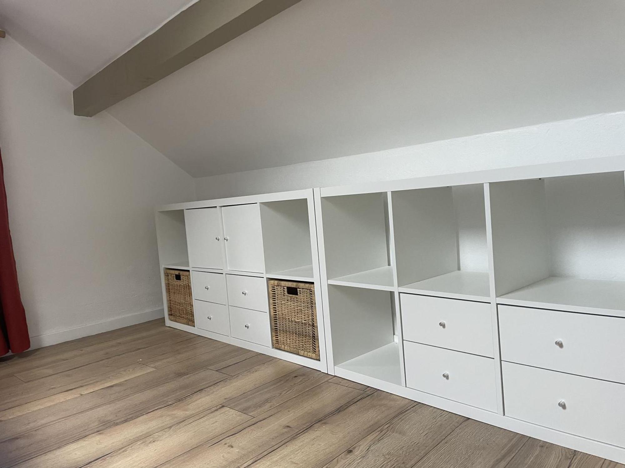Maison Gaia Valdeblore Ngoại thất bức ảnh