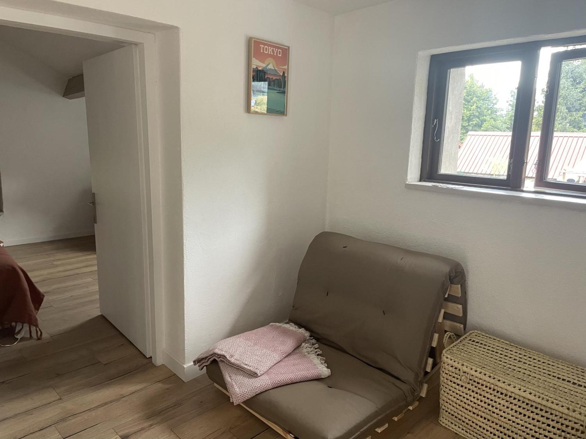 Maison Gaia Valdeblore Ngoại thất bức ảnh