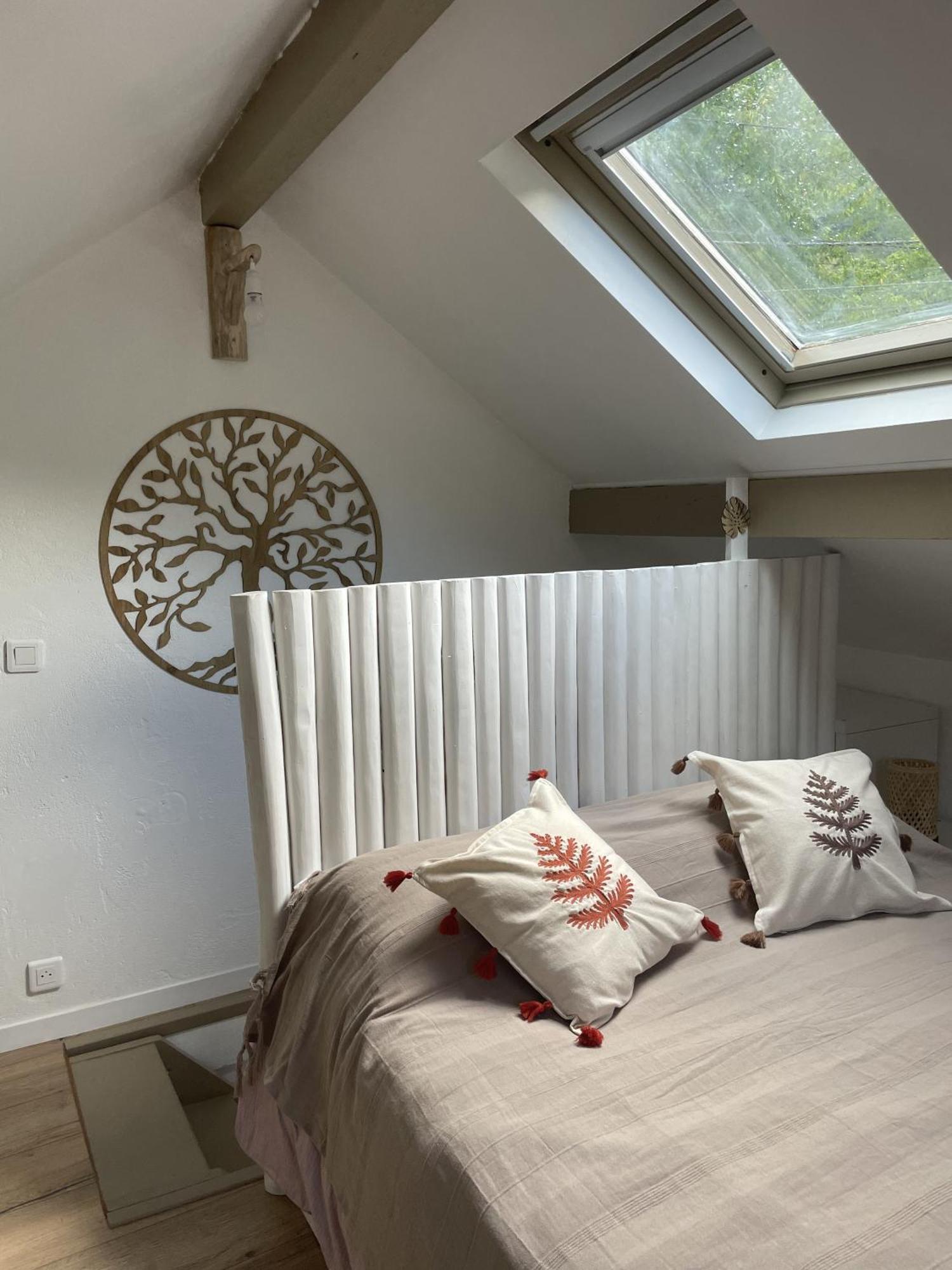 Maison Gaia Valdeblore Ngoại thất bức ảnh