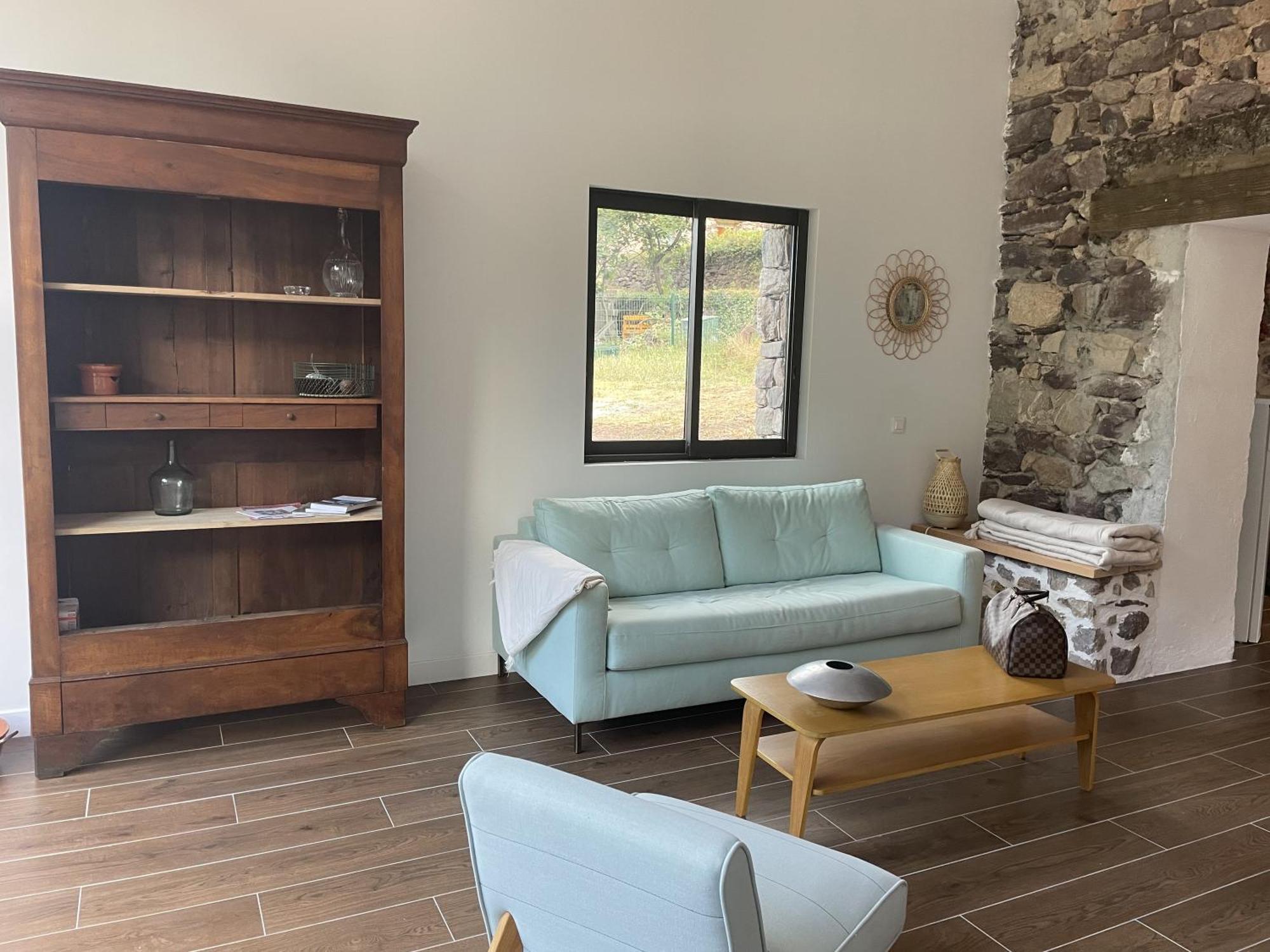 Maison Gaia Valdeblore Ngoại thất bức ảnh