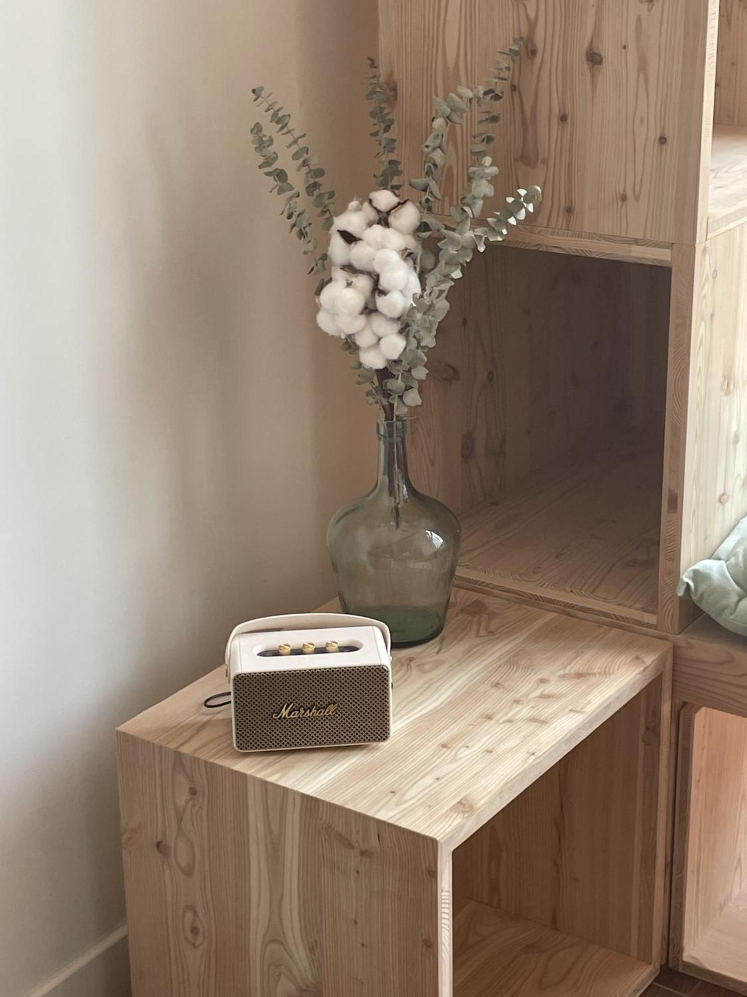 Maison Gaia Valdeblore Ngoại thất bức ảnh